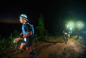 BIB: 
                            <button type="button" onclick="openModal(19069892)" class="btn btn-primary btn-sm float-right btn-popup" data-toggle="modal" data-target=".modal-high-quality">
                        <i class="fas fa-shopping-cart"></i> Add to Cart
                    </button>
                                            <button type="button" onclick="isThisMe(19069892, true)" class="btn btn-success btn-sm float-right btn-popup btn-isme hidden" data-toggle="tooltip" data-placement="bottom" title="นี่คือรูปของคุณใช่ไหม คลิกที่นี่เพื่อเอาเข้าอัลบั้ม">
                        <i class="fas fa-plus"></i> Add to album
                    </button>
                    <button type="button" onclick="isThisMe(19069892, false)" class="btn btn-warning btn-sm float-right btn-popup btn-isnotme hidden">
                        <i class="fas fa-ban"></i> Remove from album
                    </button>